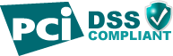 PCIDSS