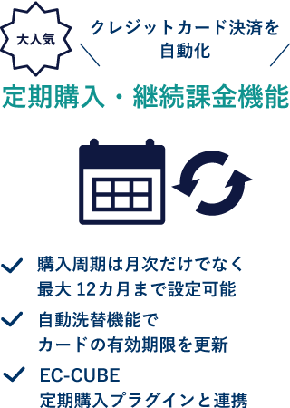 クレジットカード決済代行 Asjペイメント